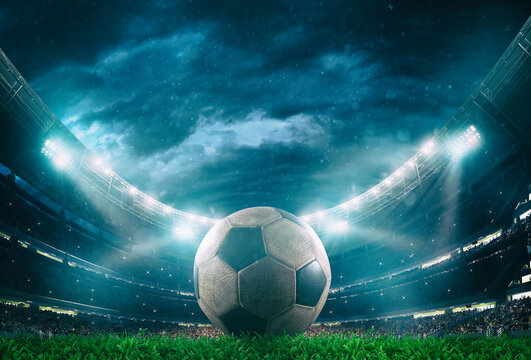strategi jitu parlay bola